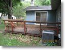 Huge back yard deck.JPG